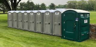Best Deluxe Portable Toilet Rental  in Mar Mac, NC
