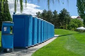 Best Portable Toilets for Disaster Relief Sites  in Mar Mac, NC