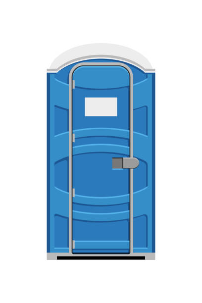 Best Portable Restroom Servicing (Cleaning and Restocking)  in Mar Mac, NC